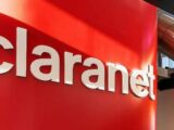 Claranet