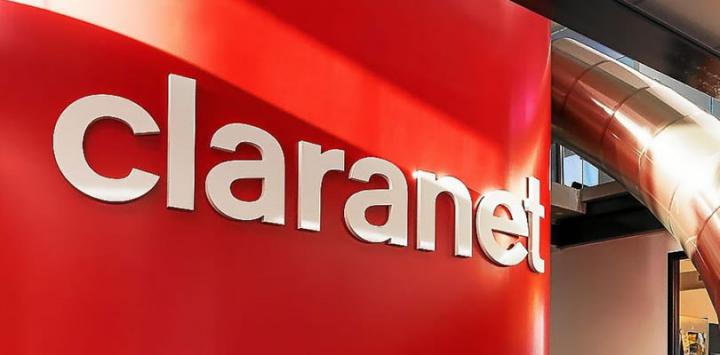 Claranet integra o Microsoft Copilot na sua oferta de serviços em Portugal Claranet integra o Microsoft Copilot na sua oferta de serviços em Portugal