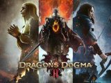 Dragon's Dogma 2