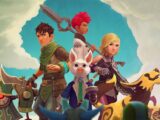 EarthLock