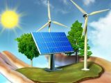 Energias renováveis