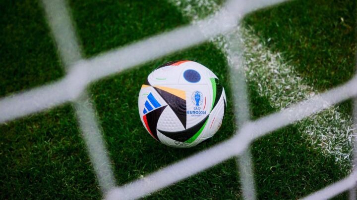 Euro 2024