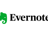 Evernote