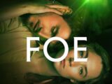 FOE