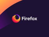 Firefox para Android Firefox 123