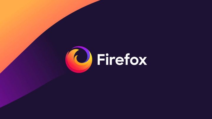 Firefox para Android Firefox 123