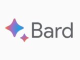 Google Bard Gemini Pro