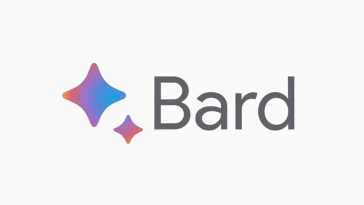 Google Bard Gemini Pro
