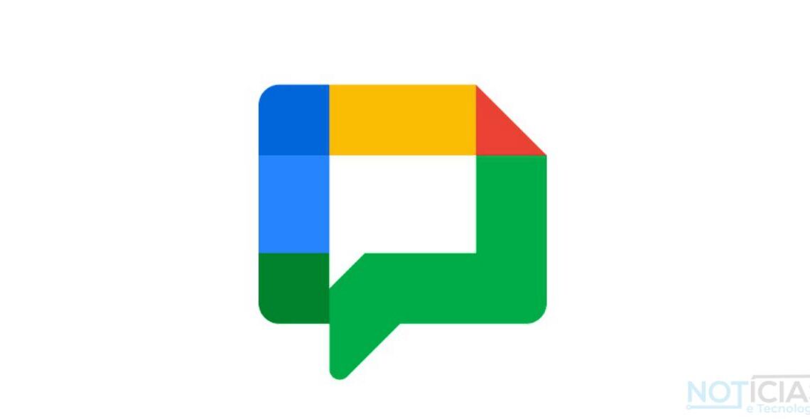 Google Chat