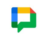Google Chat