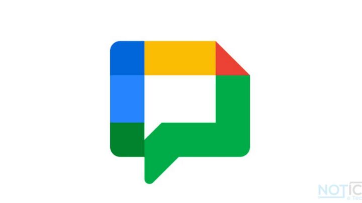 Google Chat