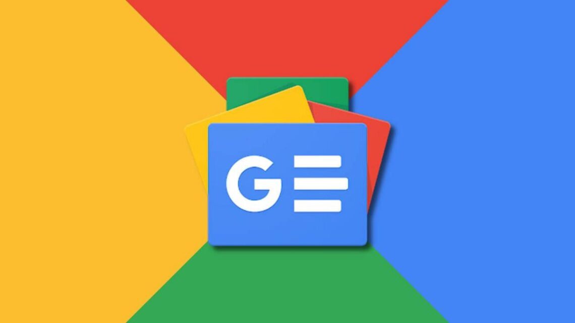 Google Notícias despede-se das revistas digitais Google Notícias despede-se das revistas digitais