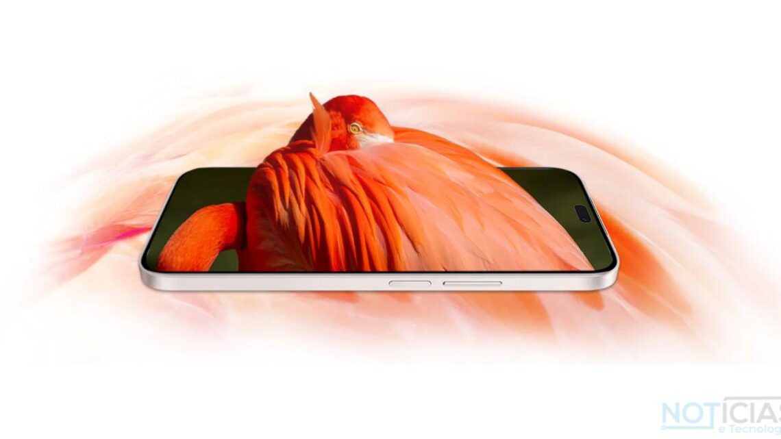 Honor X50i+ é oficial com ecrã OLED de 90Hz e câmara de 108MP Honor X50i+ é oficial com ecrã OLED de 90Hz e câmara de 108MP