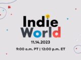 Indie World