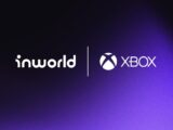 Inworld AI