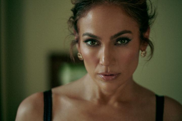 This is me…now: The Film de Jennifer Lopez ganha data de estreia This is me…now: The Film de Jennifer Lopez ganha data de estreia