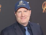 Kevin Feige