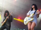 Khruangbin