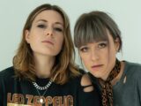 Larkin Poe