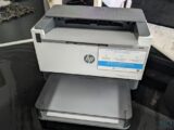 Laserjet Tank 1504w