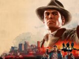 Mafia II