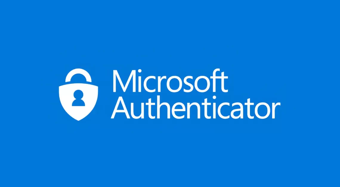 Microsoft Authenticator com nova camada de segurança Microsoft Authenticator com nova camada de segurança