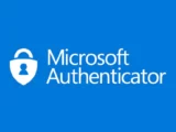 Microsoft Authenticator