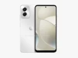 Moto G Power 5G (2024)