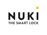 Nuki