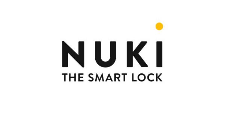 Nuki prepara o anuncio de novas fechaduras inteligentes Nuki prepara o anuncio de novas fechaduras inteligentes