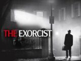 O Exorcista