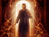 O Exorcista do Vaticano