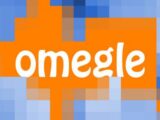 Omegle