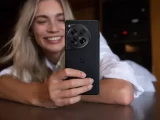 carregamento sem fio OnePlus 12