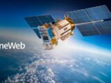 OneWeb