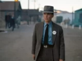Oppenheimer