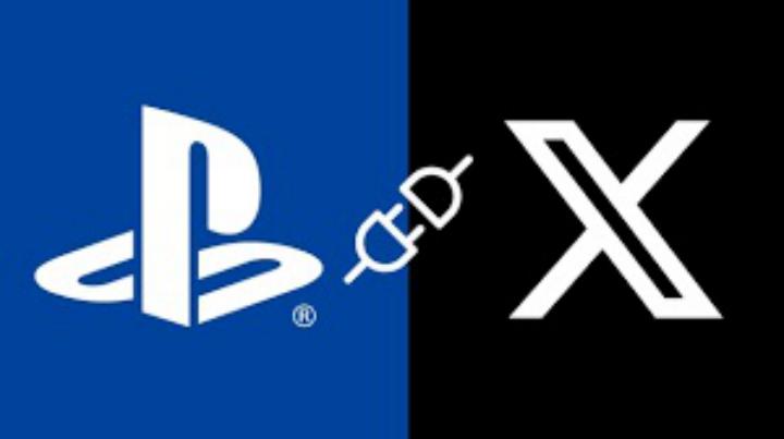 PlayStation