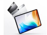 OPPO PAD AIR 2