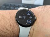 Pixel Watch 2