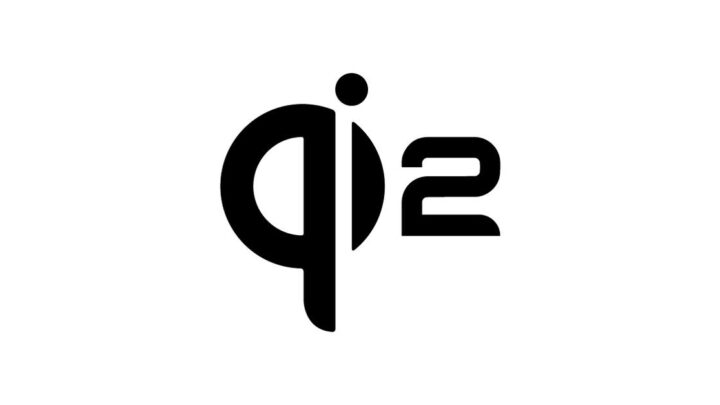 Qi 2.0