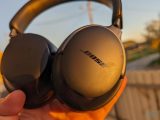 QuietComfort Ultra