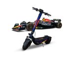 Red Bull Racing RS 1200 AT