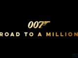 Road to a Million