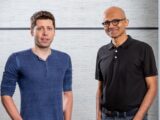 Sam Altman
