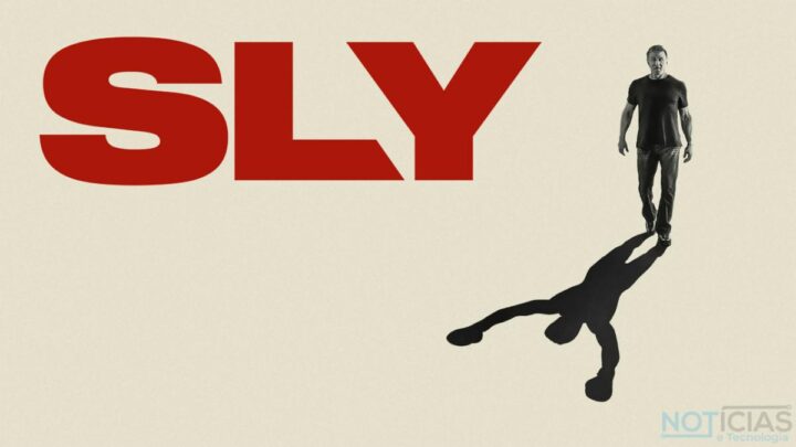 Sly