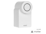 Smart Lock 4.0