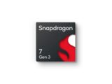 Snapdragon 7 Gen 3