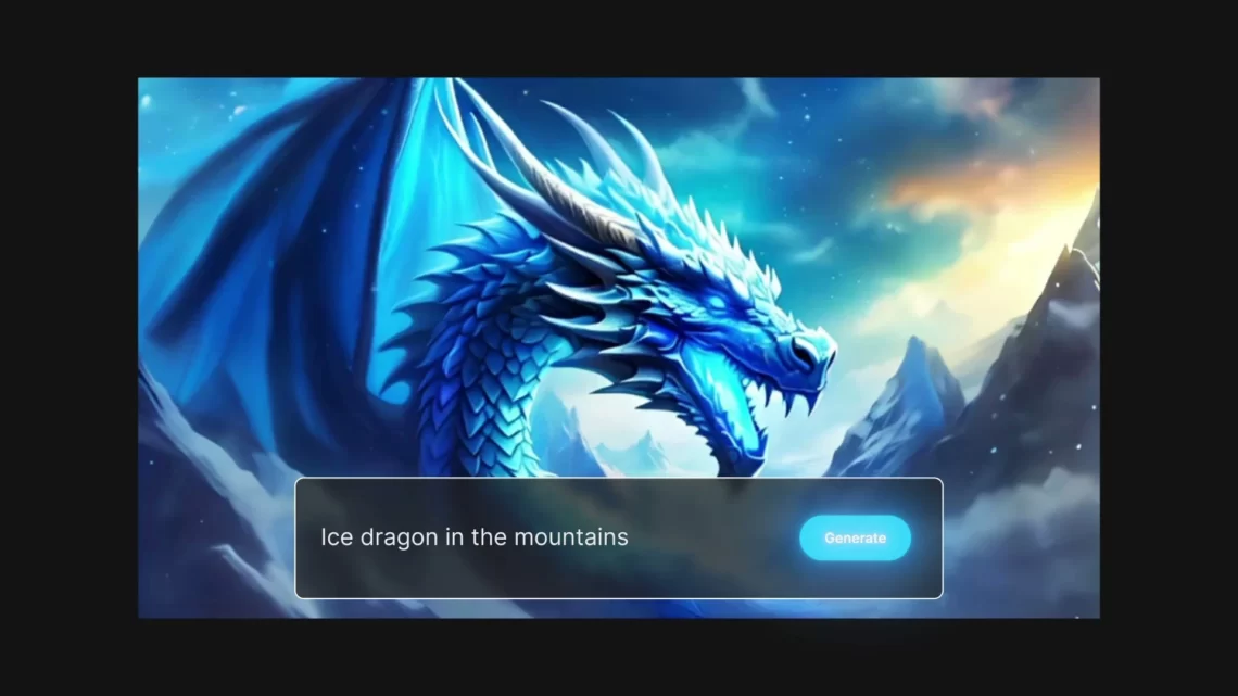 Stability AI anuncia a Stable Diffusion Video, um modelo de IA para geração de vídeo Stability AI anuncia a Stable Diffusion Video, um modelo de IA para geração de vídeo