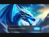 Stable Video Diffusion Stability AI