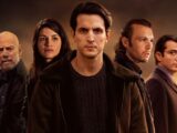 Suburra Eterna